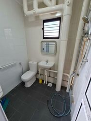 Blk 658 Hougang Avenue 8 (Hougang), HDB 3 Rooms #639430811